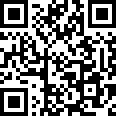 QRコード https://mirunuku.net/?cid=ktkp00009