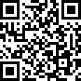 QRコード https://mirunuku.net/?cid=ktkp00010