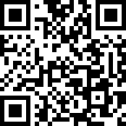 QRコード https://mirunuku.net/?cid=ktkp00011
