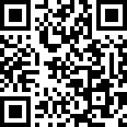 QRコード https://mirunuku.net/?cid=ktkp00015