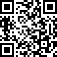 QRコード https://mirunuku.net/?cid=ktkp00017
