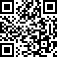 QRコード https://mirunuku.net/?cid=ktkp00021