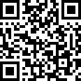 QRコード https://mirunuku.net/?cid=ktkp00024