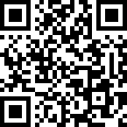 QRコード https://mirunuku.net/?cid=ktkp00026