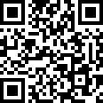QRコード https://mirunuku.net/?cid=ktkp00028