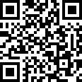 QRコード https://mirunuku.net/?cid=ktkp00035