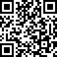 QRコード https://mirunuku.net/?cid=ktkp00042