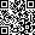 QRコード https://mirunuku.net/?cid=ktkp00054