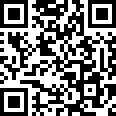 QRコード https://mirunuku.net/?cid=ktkp00060