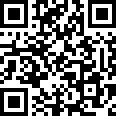 QRコード https://mirunuku.net/?cid=ktkp00067