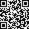 QRコード https://mirunuku.net/?cid=ktkp00073