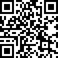 QRコード https://mirunuku.net/?cid=ktkp00083