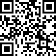 QRコード https://mirunuku.net/?cid=ktkp00085