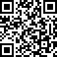 QRコード https://mirunuku.net/?cid=ktkp00087