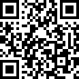 QRコード https://mirunuku.net/?cid=ktkp00089