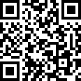 QRコード https://mirunuku.net/?cid=ktkp00090