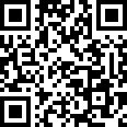 QRコード https://mirunuku.net/?cid=ktkp00091