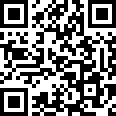 QRコード https://mirunuku.net/?cid=ktkp00094