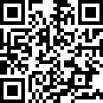 QRコード https://mirunuku.net/?cid=ktkp00101