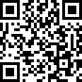 QRコード https://mirunuku.net/?cid=ktkq00008