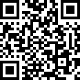 QRコード https://mirunuku.net/?cid=ktkt00002