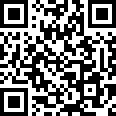 QRコード https://mirunuku.net/?cid=ktkt00003