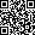 QRコード https://mirunuku.net/?cid=ktkx00002