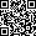 QRコード https://mirunuku.net/?cid=ktkx00003