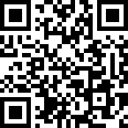 QRコード https://mirunuku.net/?cid=ktkx00009
