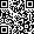QRコード https://mirunuku.net/?cid=ktkx00010