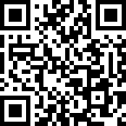QRコード https://mirunuku.net/?cid=ktkx00012