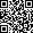 QRコード https://mirunuku.net/?cid=ktkx00023