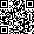QRコード https://mirunuku.net/?cid=ktkx00028