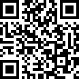QRコード https://mirunuku.net/?cid=ktkx00030