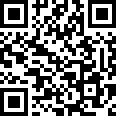 QRコード https://mirunuku.net/?cid=ktkx00031