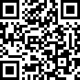 QRコード https://mirunuku.net/?cid=ktkx00032