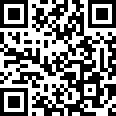 QRコード https://mirunuku.net/?cid=ktkx00041