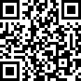 QRコード https://mirunuku.net/?cid=ktkx00042