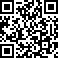 QRコード https://mirunuku.net/?cid=ktkx00044
