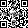 QRコード https://mirunuku.net/?cid=ktkx00045