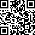 QRコード https://mirunuku.net/?cid=ktkx00075