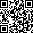 QRコード https://mirunuku.net/?cid=ktkx00076
