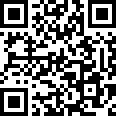 QRコード https://mirunuku.net/?cid=ktkx00077
