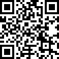 QRコード https://mirunuku.net/?cid=ktkx00084