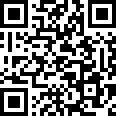 QRコード https://mirunuku.net/?cid=ktkx00086
