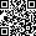 QRコード https://mirunuku.net/?cid=ktkx00092
