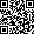 QRコード https://mirunuku.net/?cid=ktkx00094