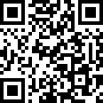 QRコード https://mirunuku.net/?cid=ktkx00097