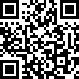 QRコード https://mirunuku.net/?cid=ktkx00101