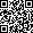 QRコード https://mirunuku.net/?cid=ktkx00102